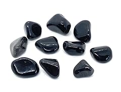 Black onyx mini for sale  Delivered anywhere in UK