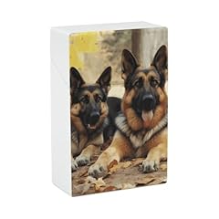German shepherd dog for sale  Delivered anywhere in USA 