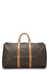 Louis vuitton pre for sale  Delivered anywhere in USA 