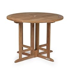 Titan great outdoors for sale  Delivered anywhere in USA 