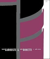 Elizabeth garouste mattia d'occasion  Livré partout en France