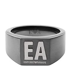 Emporio armani men for sale  Delivered anywhere in USA 