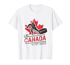 Canada hockey nation for sale  Delivered anywhere in UK