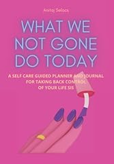 What not gone d'occasion  Livré partout en France