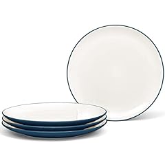 Noritake colorwave blue for sale  Delivered anywhere in USA 