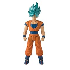 Bandai dragon ball d'occasion  Livré partout en France