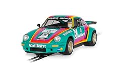 Scalextric c4439 porsche gebraucht kaufen  Wird an jeden Ort in Deutschland