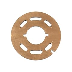 Spinparts ventilplatte motor gebraucht kaufen  Wird an jeden Ort in Deutschland