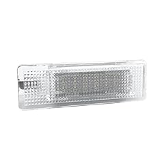 Lightworld24 led kofferraumbel gebraucht kaufen  Wird an jeden Ort in Deutschland