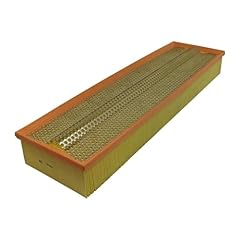 Air filter mercedes for sale  Delivered anywhere in UK