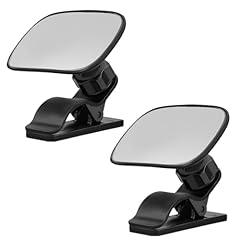 Uhanbut car mirror for sale  Delivered anywhere in USA 
