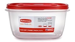 Rubbermaid 2049369 cup for sale  Delivered anywhere in USA 