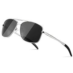 Sungait men polarized for sale  Delivered anywhere in UK