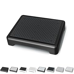 Gwnf3.35 step stool for sale  Delivered anywhere in USA 