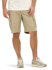 Lee men extreme for sale  Delivered anywhere in USA 