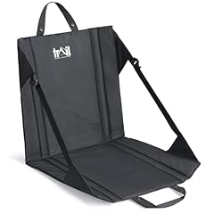 Trail hiking chair for sale  Delivered anywhere in UK