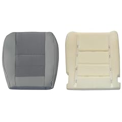 Secosautoparts driver side for sale  Delivered anywhere in USA 