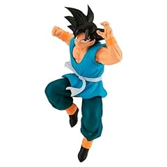 Banpresto figurine dragon d'occasion  Livré partout en France