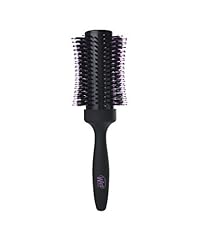 Wet brush volumizing for sale  Delivered anywhere in USA 