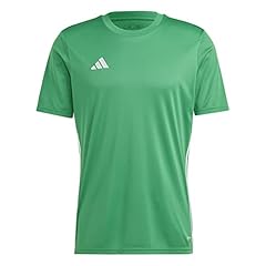 Adidas men tabela gebraucht kaufen  Wird an jeden Ort in Deutschland