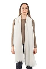 Dalle piane cashmere usato  Spedito ovunque in Italia 