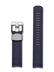 Crafter blue curved for sale  Delivered anywhere in UK