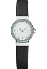 Skagen watch women for sale  Delivered anywhere in UK