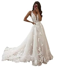Syys long sexy for sale  Delivered anywhere in USA 