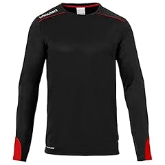 Uhlsport tower maglia usato  Spedito ovunque in Italia 