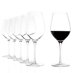 Stölzle lausitz verres d'occasion  Livré partout en France