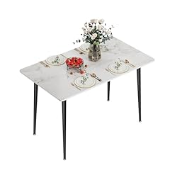 Kitchen dining table for sale  Delivered anywhere in Ireland