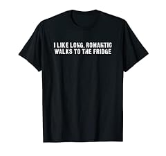 Like long romantic for sale  Delivered anywhere in UK