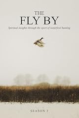 The fly saison d'occasion  Livré partout en France