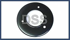 Bmw genuine front for sale  Delivered anywhere in UK