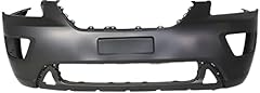 Garage pro bumper for sale  Delivered anywhere in USA 