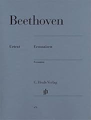 Ludwig van beethoven for sale  Delivered anywhere in USA 