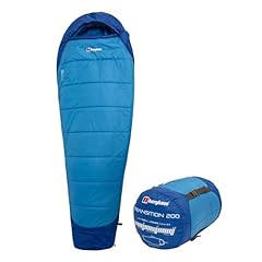 Berghaus transition 200 for sale  Delivered anywhere in UK