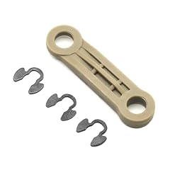 Klifex repair kit for sale  Delivered anywhere in UK