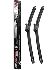 Automotive wiper blade for sale  Delivered anywhere in UK