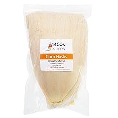 6oz premium corn for sale  Delivered anywhere in USA 