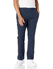 pantalon marine camaieu d'occasion  Livré partout en France