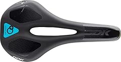 Ddk saddles 3736mf for sale  Delivered anywhere in UK
