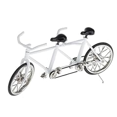 Perfk mini bicicletta usato  Spedito ovunque in Italia 