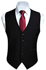 Hisdern men suit for sale  Delivered anywhere in USA 