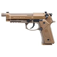 Umarex beretta m9a3 for sale  Delivered anywhere in USA 