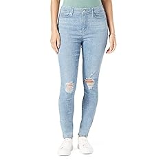 Signature levi strauss for sale  Delivered anywhere in USA 