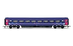 Hornby r40037 fgw for sale  Delivered anywhere in UK