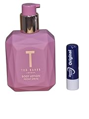 Peony spritz body for sale  Delivered anywhere in UK