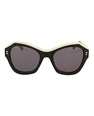 Stella mccartney sc0022s usato  Spedito ovunque in Italia 