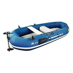 Aqua marina classic usato  Spedito ovunque in Italia 
